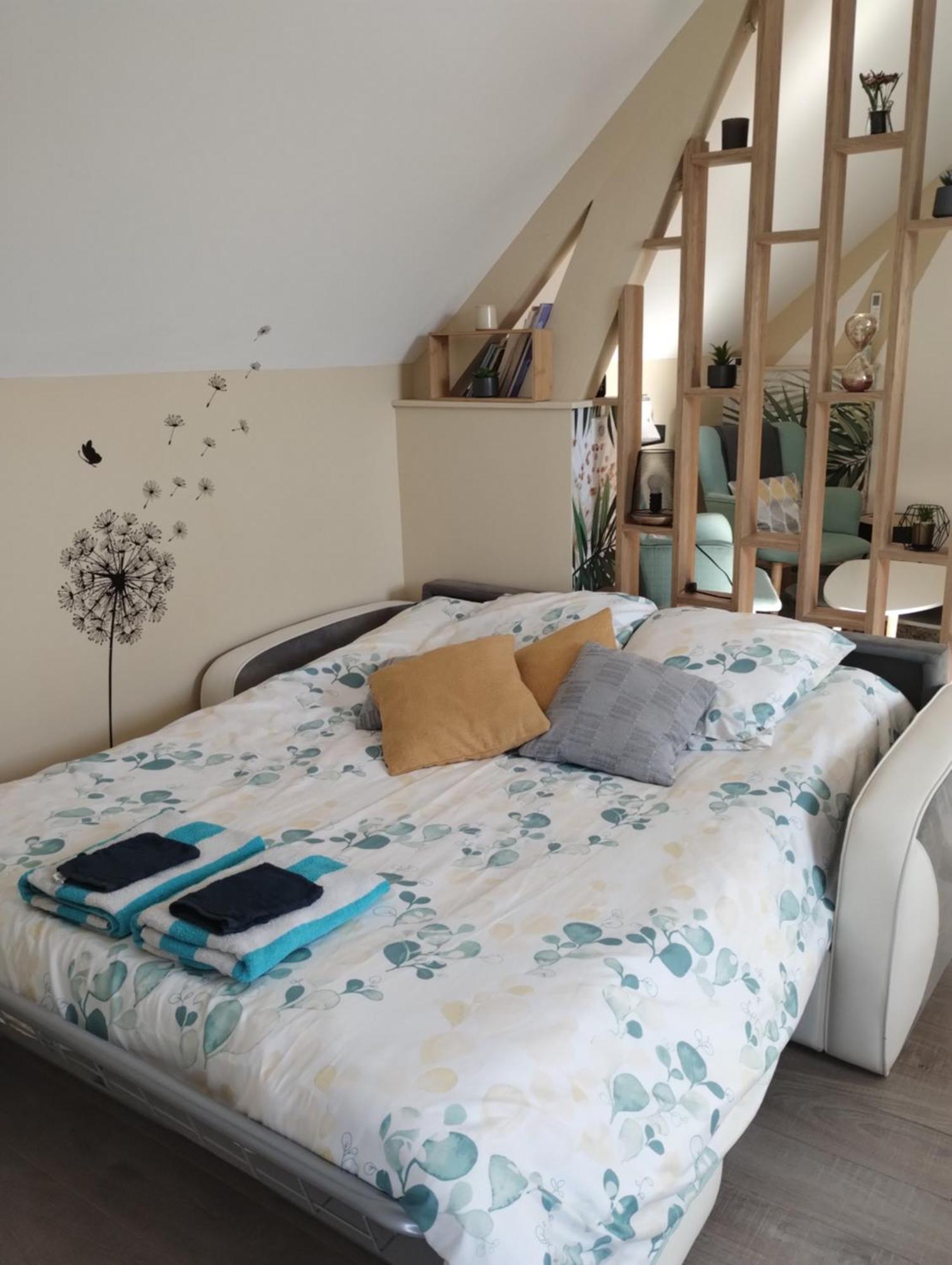 Le Charmillon, Appartement Cosi Avec Double Garage Mancey Dış mekan fotoğraf