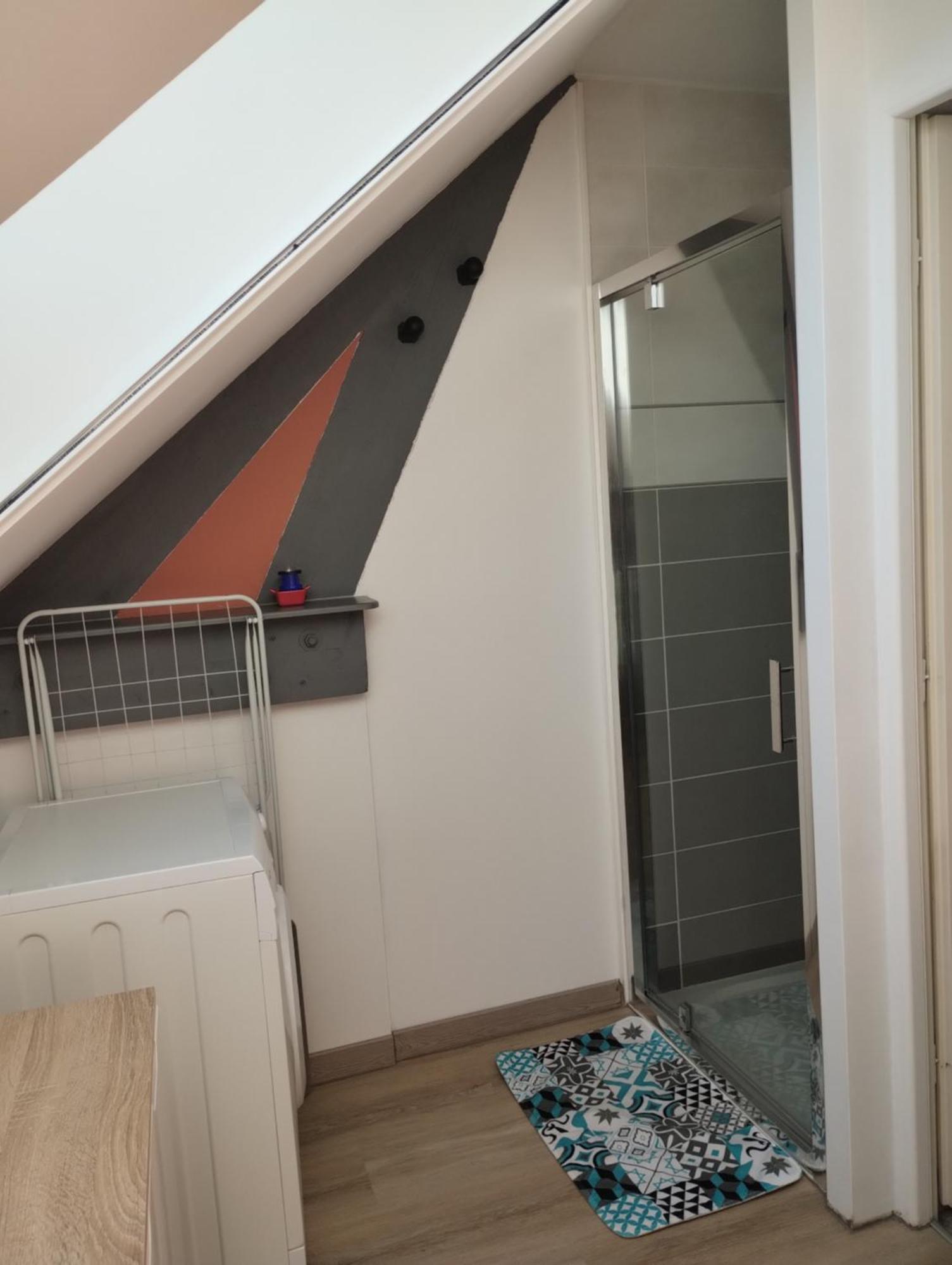 Le Charmillon, Appartement Cosi Avec Double Garage Mancey Dış mekan fotoğraf