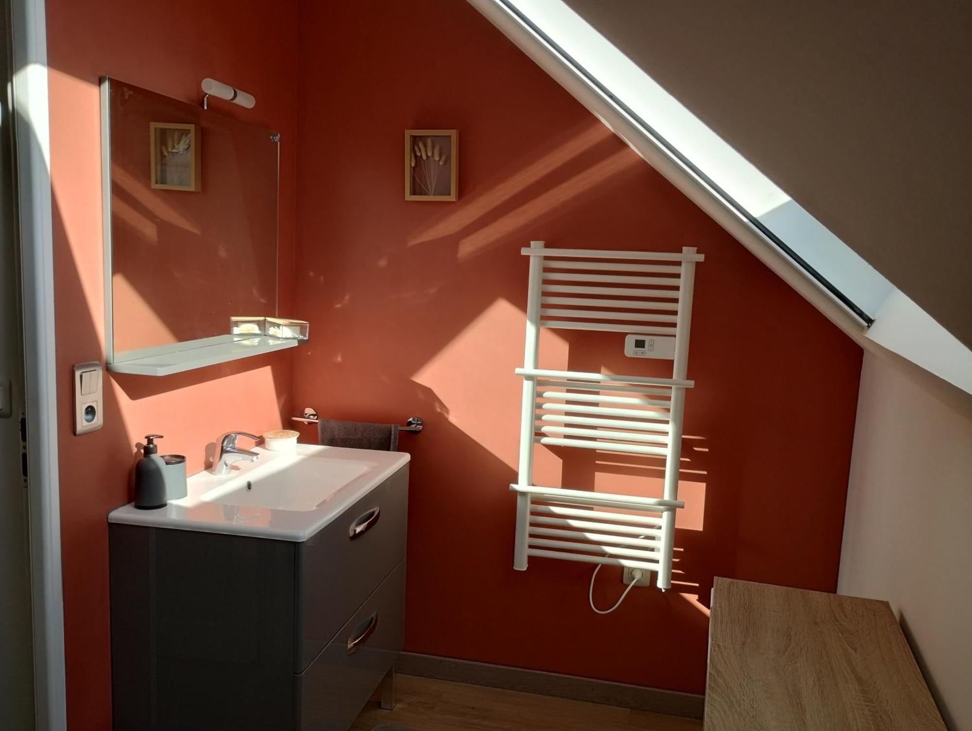 Le Charmillon, Appartement Cosi Avec Double Garage Mancey Dış mekan fotoğraf